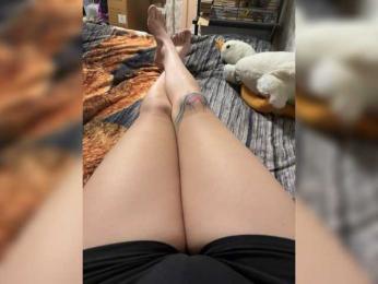 kismet-1 webcam model stream image
