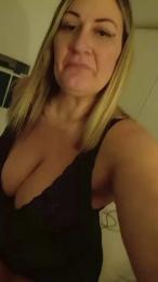 Susi1978 webcam model stream image