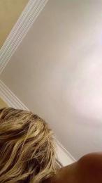 Susi1978 webcam model stream image
