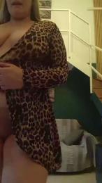 Susi1978 webcam model stream image