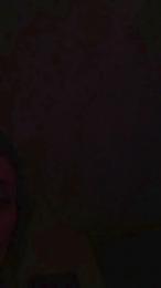 Susi1978 webcam model stream image