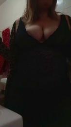 Susi1978 webcam model stream image