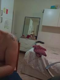 AriannaSecret webcam cam4 model stream image