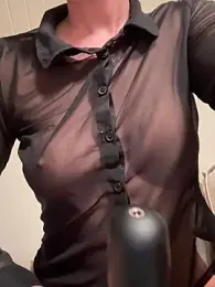 CutieEmy webcam model stream image