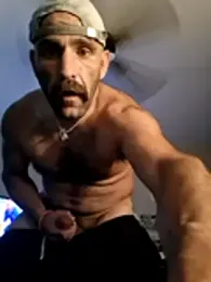 fitguy4u webcam stripchat model stream image