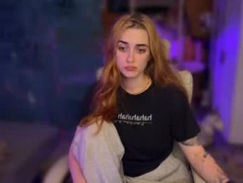 ps4pro webcam chaturbate model stream image