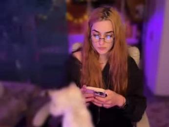 ps4pro webcam chaturbate model stream image
