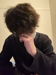 OCHAZUKE123 webcam stripchat model stream image