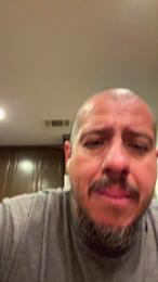 Hoozurdaddy81 webcam model stream image