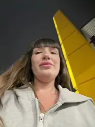 Sophie_Avory webcam model stream image
