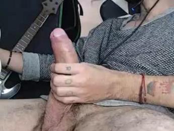 sebas21cm1 webcam model stream image