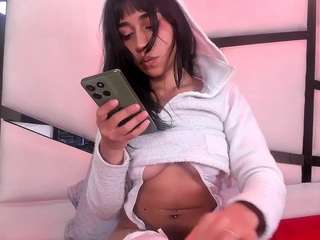 damianandagata webcam model stream image