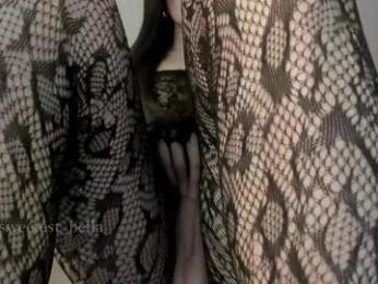 sweetest_bella webcam chaturbate model stream image