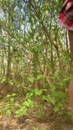 Joueurh webcam cam4 model stream image