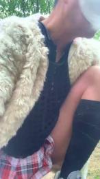 Joueurh webcam cam4 model stream image