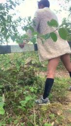 Joueurh webcam cam4 model stream image