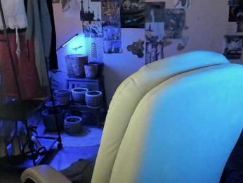TemptingFable webcam model stream image