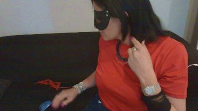 Lauratonynapoli webcam model stream image