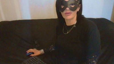 Lauratonynapoli webcam model stream image