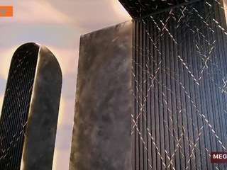 meganslaves webcam model stream image