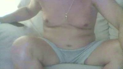 chusspg webcam model stream image