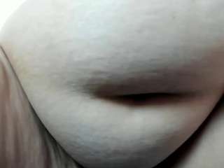 alondra-zaens webcam camsoda model stream image