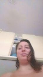 Fedy93 webcam cam4 model stream image