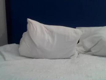 rjfun4u webcam model stream image