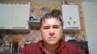Andreaitafg webcam model stream image