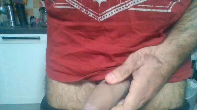 Andreaitafg webcam preview