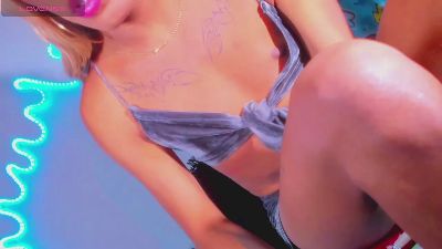 daniela_hellis webcam cam4 model stream image