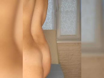 Anesteishen webcam bongacams model stream image