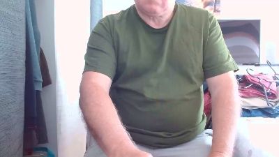 bimalemelun webcam model stream image