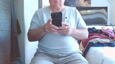 bimalemelun webcam model stream image