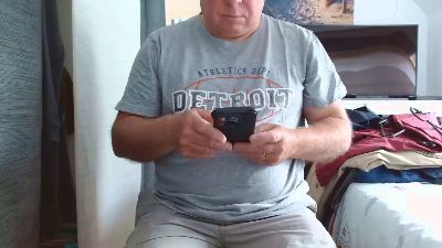 bimalemelun webcam model stream image