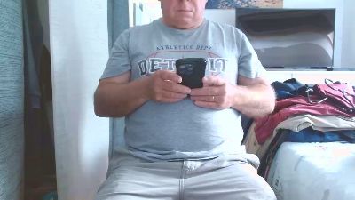 bimalemelun webcam model stream image