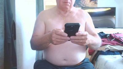bimalemelun webcam model stream image
