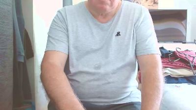 bimalemelun webcam model stream image