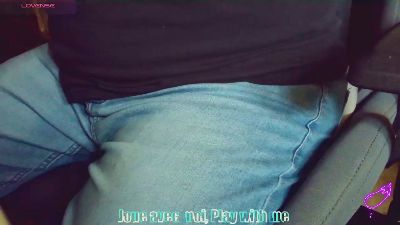 sam_cam_fun webcam model stream image