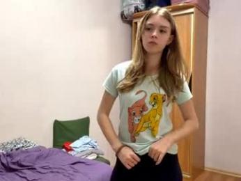lateshastarnaud webcam model stream image