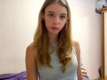lateshastarnaud webcam chaturbate model stream image