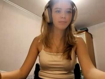 lateshastarnaud webcam model stream image