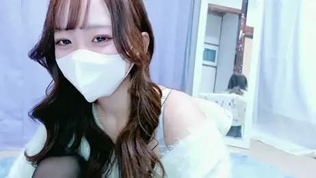 Yura_yura_ch webcam model stream image