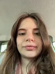 margolisa webcam stripchat model stream image