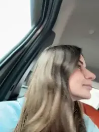 margolisa webcam model stream image