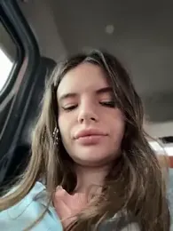 margolisa webcam stripchat model stream image