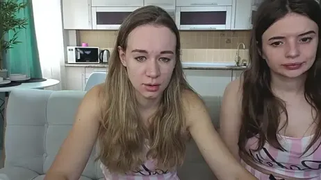 margolisa webcam stripchat model stream image