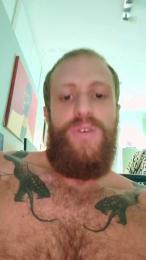 Beastgaeta webcam model stream image