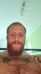 Beastgaeta webcam model stream image