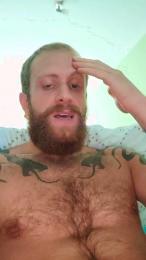Beastgaeta webcam model stream image